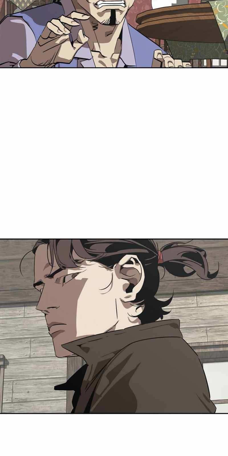 đọc truyện Võ Học Miền Viễn Tây Chương 1 ảnh 257 tại Thiên Thai Truyện