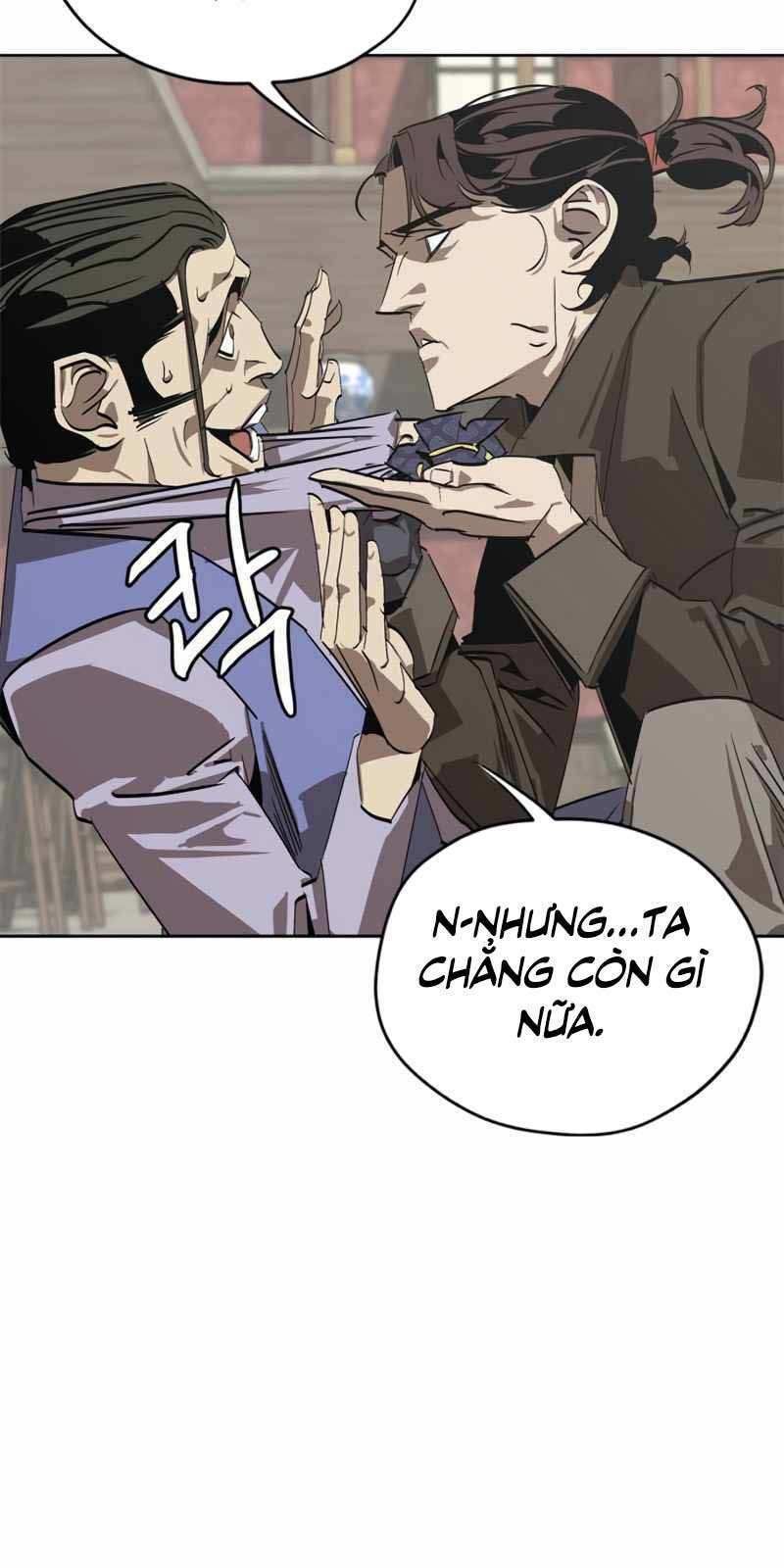 đọc truyện Võ Học Miền Viễn Tây Chương 1 ảnh 260 tại Thiên Thai Truyện