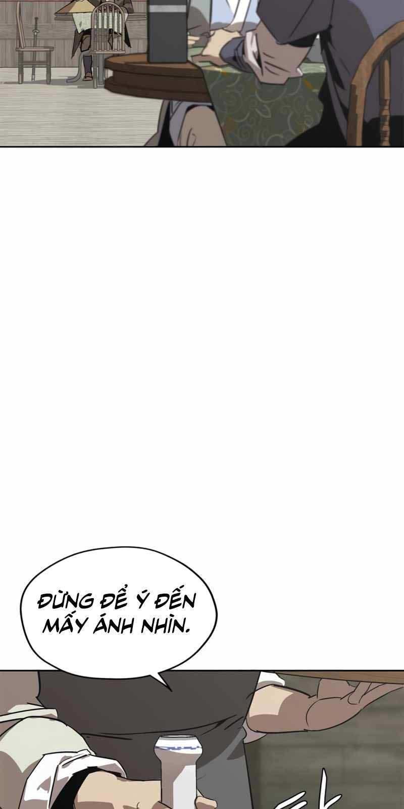 đọc truyện Võ Học Miền Viễn Tây Chương 1 ảnh 28 tại Thiên Thai Truyện