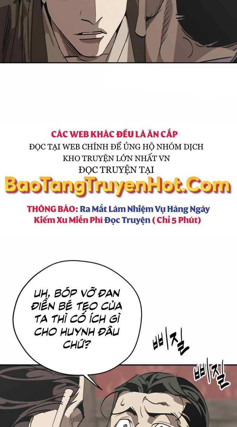 đọc truyện Võ Học Miền Viễn Tây Chương 1 ảnh 269 tại Thiên Thai Truyện
