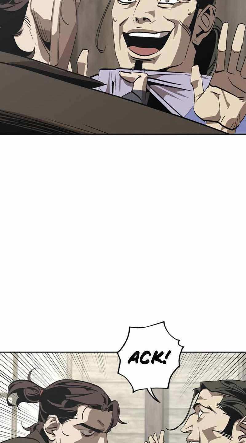 đọc truyện Võ Học Miền Viễn Tây Chương 1 ảnh 270 tại Thiên Thai Truyện