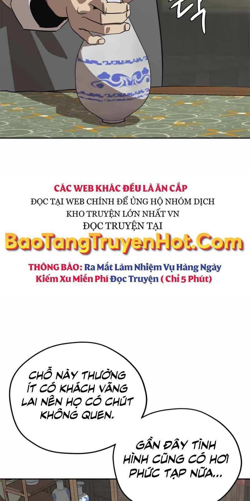 đọc truyện Võ Học Miền Viễn Tây Chương 1 ảnh 29 tại Thiên Thai Truyện