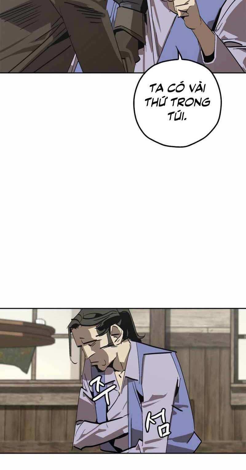 đọc truyện Võ Học Miền Viễn Tây Chương 1 ảnh 275 tại Thiên Thai Truyện