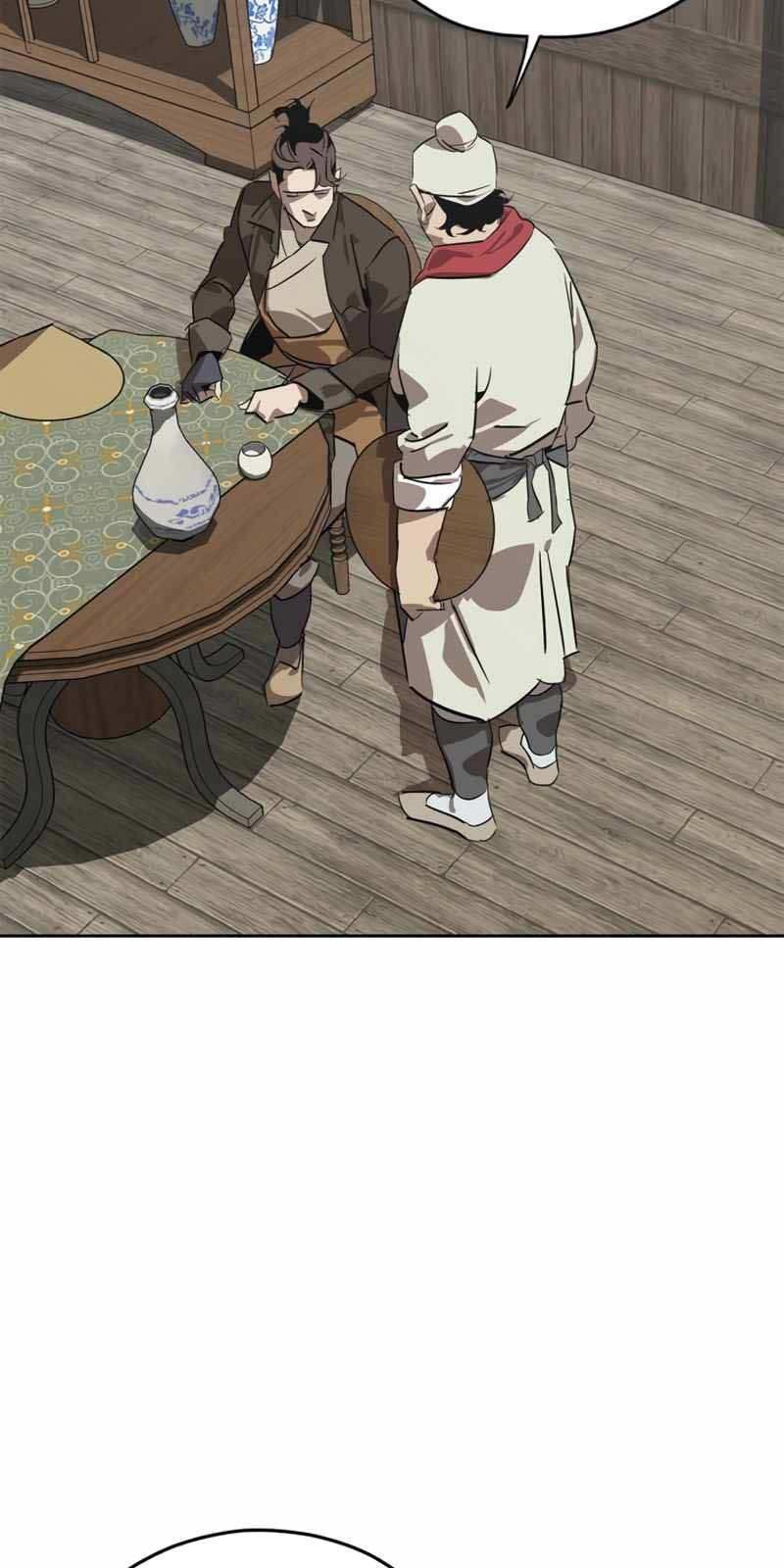 đọc truyện Võ Học Miền Viễn Tây Chương 1 ảnh 30 tại Thiên Thai Truyện