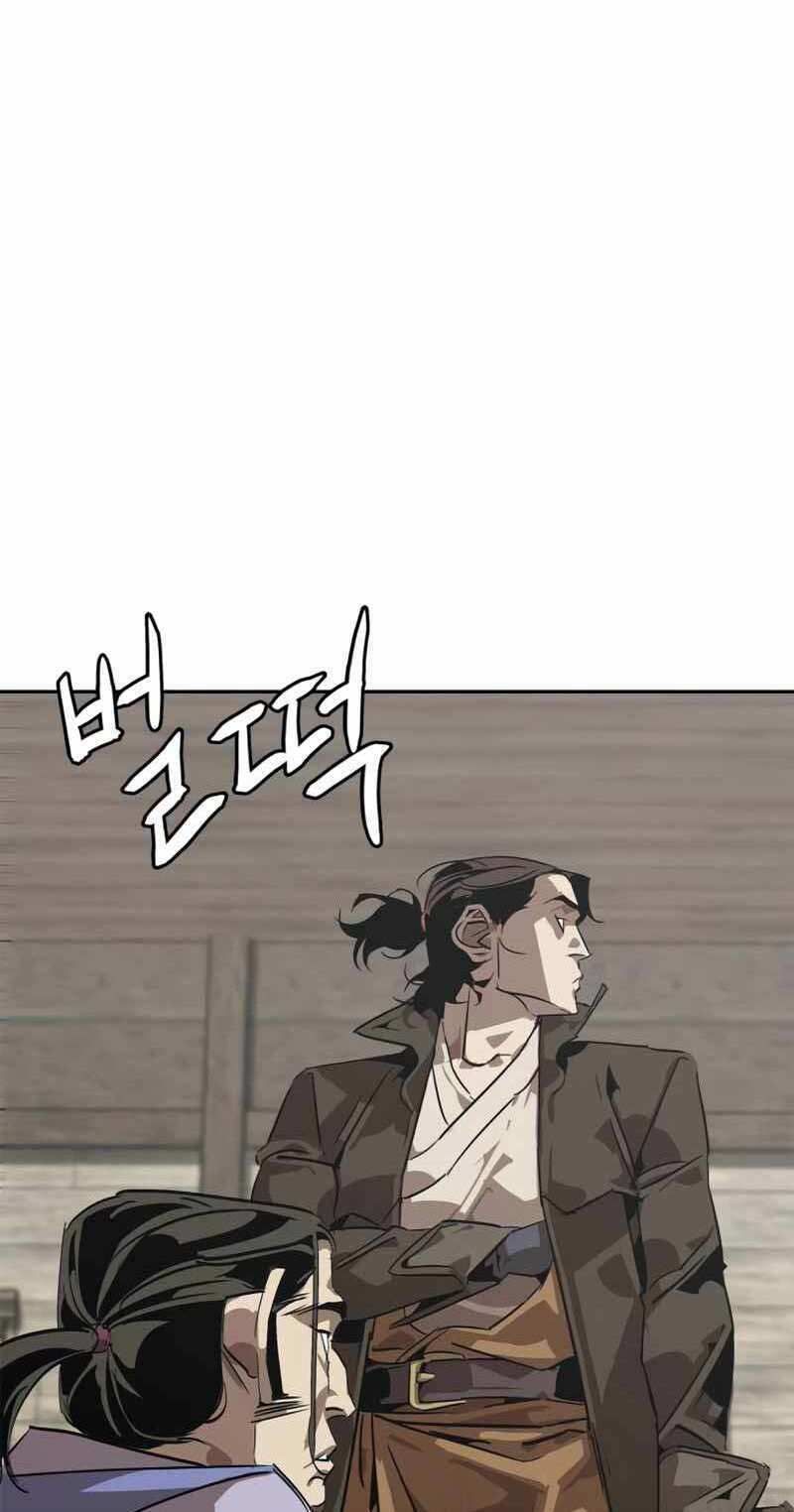 đọc truyện Võ Học Miền Viễn Tây Chương 1 ảnh 282 tại Thiên Thai Truyện