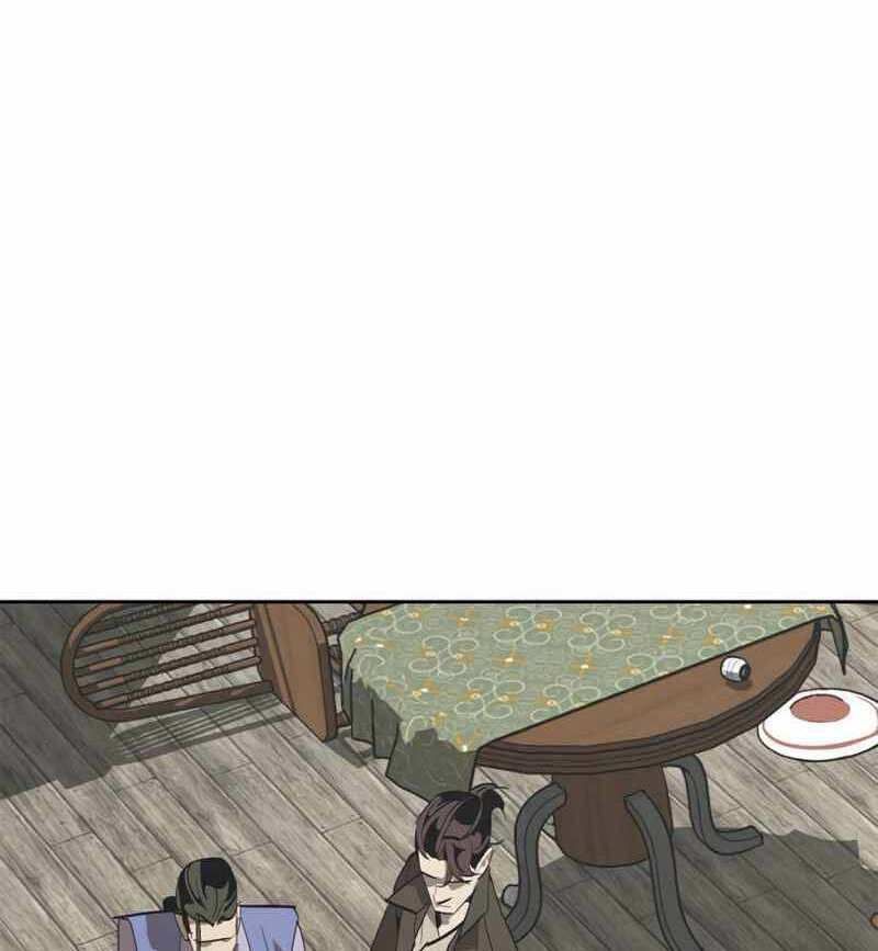 đọc truyện Võ Học Miền Viễn Tây Chương 1 ảnh 285 tại Thiên Thai Truyện