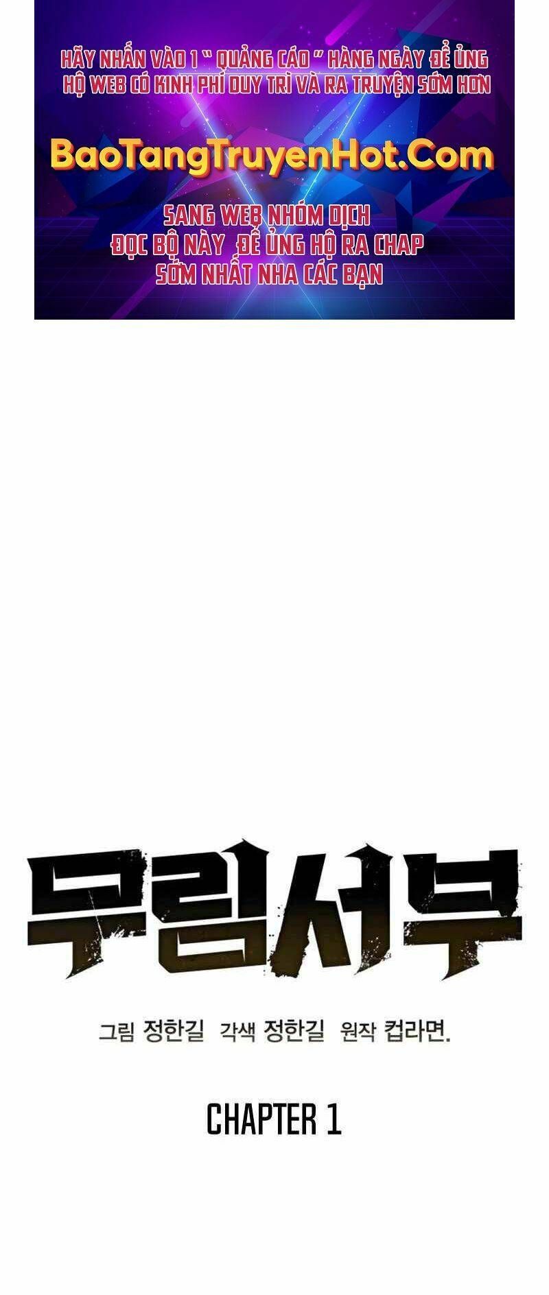 đọc truyện Võ Học Miền Viễn Tây Chương 1 ảnh 290 tại Thiên Thai Truyện