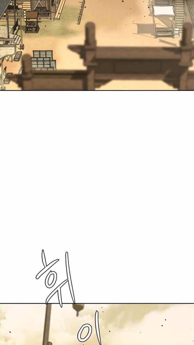 đọc truyện Võ Học Miền Viễn Tây Chương 1 ảnh 292 tại Thiên Thai Truyện