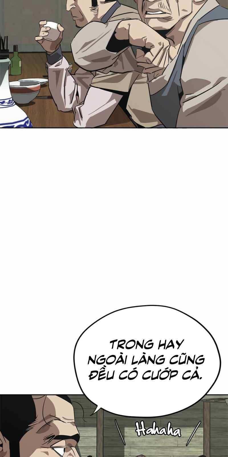 đọc truyện Võ Học Miền Viễn Tây Chương 1 ảnh 300 tại Thiên Thai Truyện