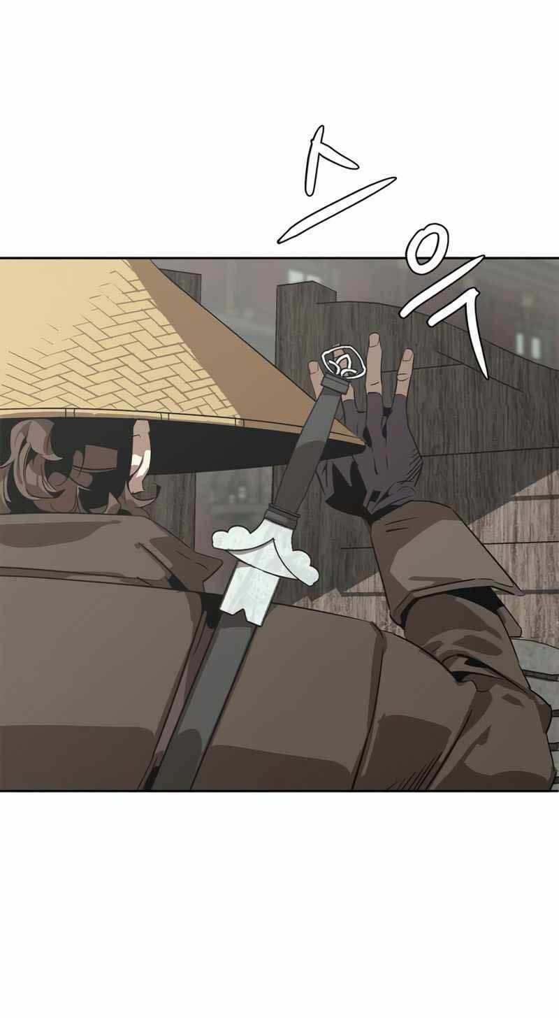 đọc truyện Võ Học Miền Viễn Tây Chương 1 ảnh 305 tại Thiên Thai Truyện