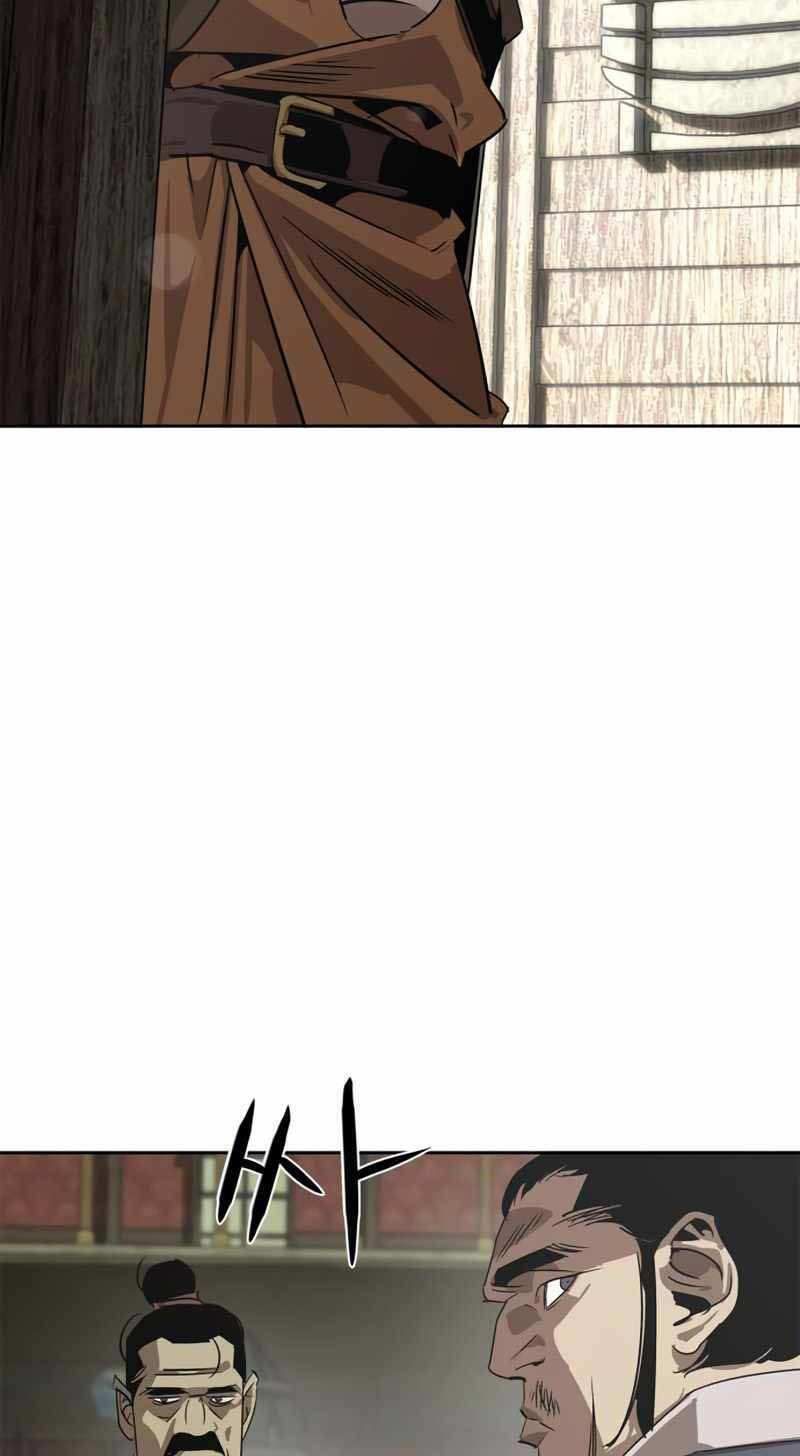 đọc truyện Võ Học Miền Viễn Tây Chương 1 ảnh 307 tại Thiên Thai Truyện