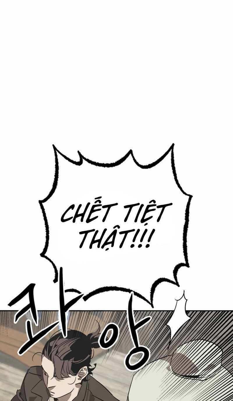 đọc truyện Võ Học Miền Viễn Tây Chương 1 ảnh 321 tại Thiên Thai Truyện