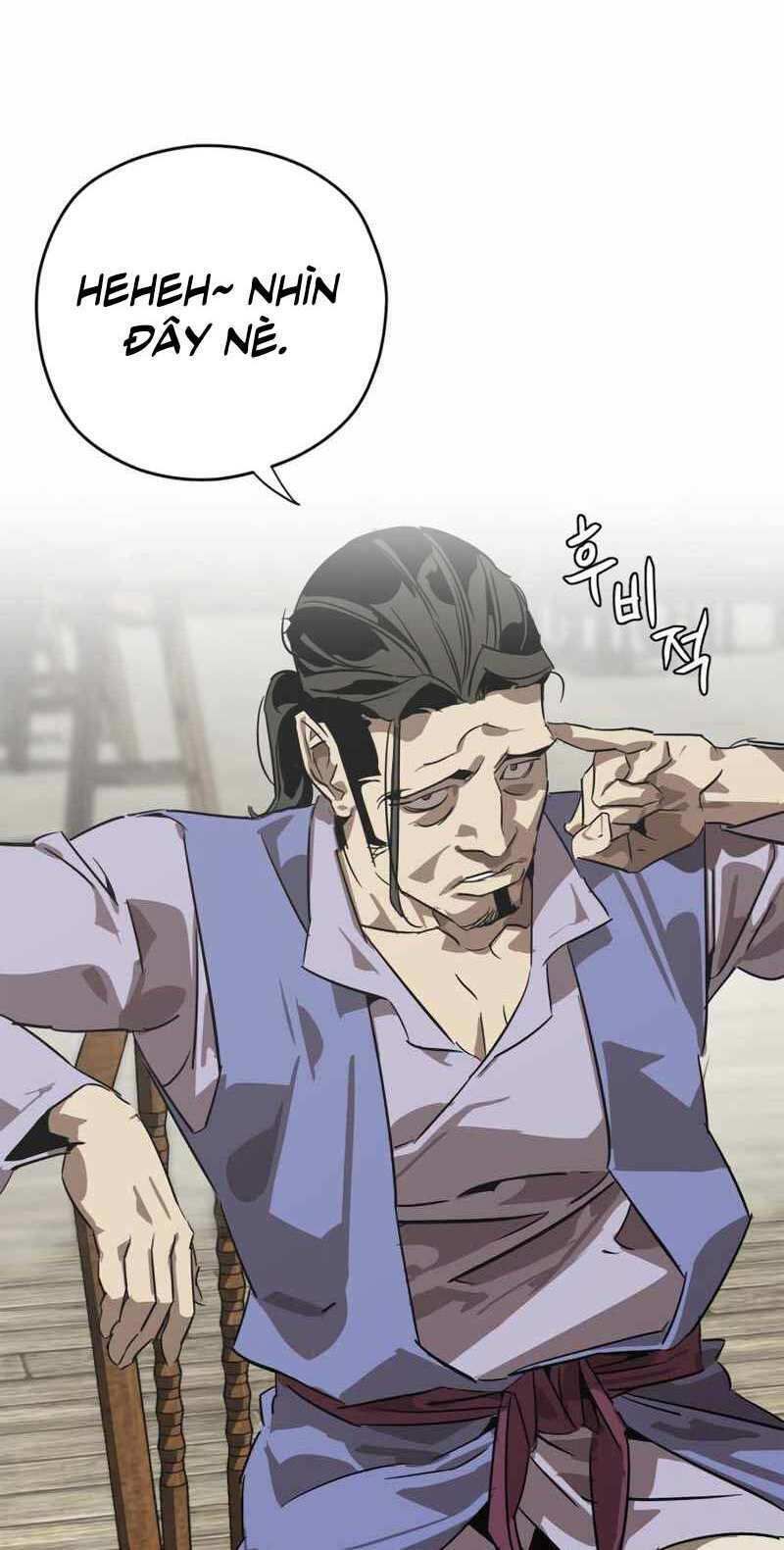 đọc truyện Võ Học Miền Viễn Tây Chương 1 ảnh 329 tại Thiên Thai Truyện