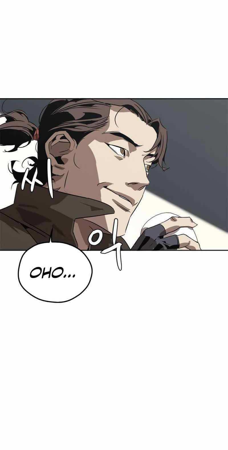 đọc truyện Võ Học Miền Viễn Tây Chương 1 ảnh 333 tại Thiên Thai Truyện