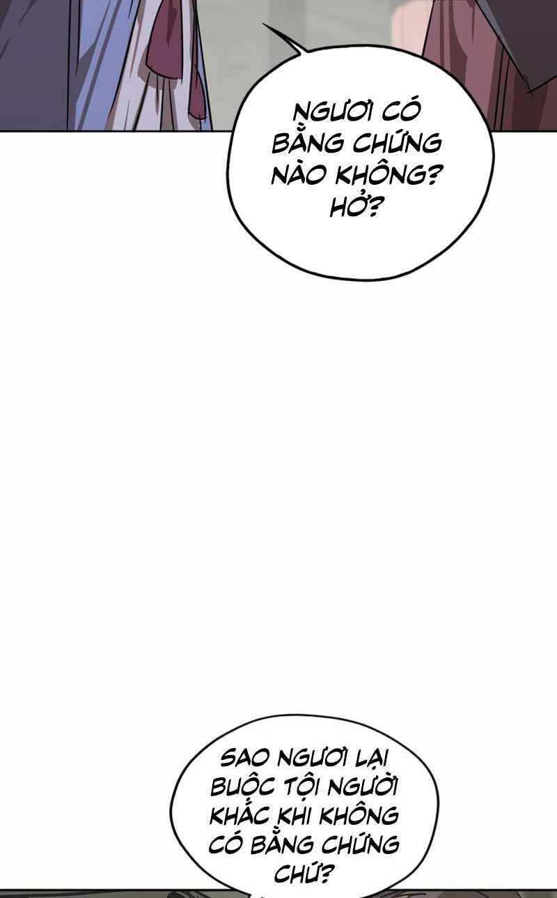 đọc truyện Võ Học Miền Viễn Tây Chương 1 ảnh 336 tại Thiên Thai Truyện