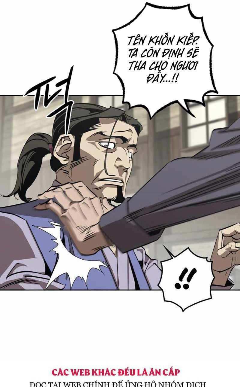 đọc truyện Võ Học Miền Viễn Tây Chương 1 ảnh 338 tại Thiên Thai Truyện