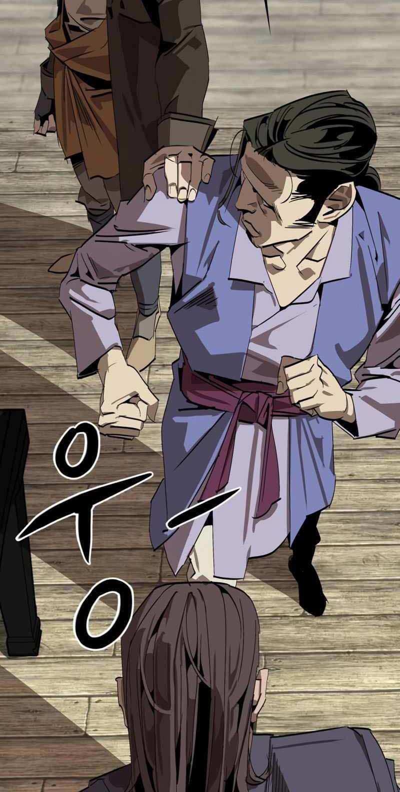 đọc truyện Võ Học Miền Viễn Tây Chương 1 ảnh 343 tại Thiên Thai Truyện