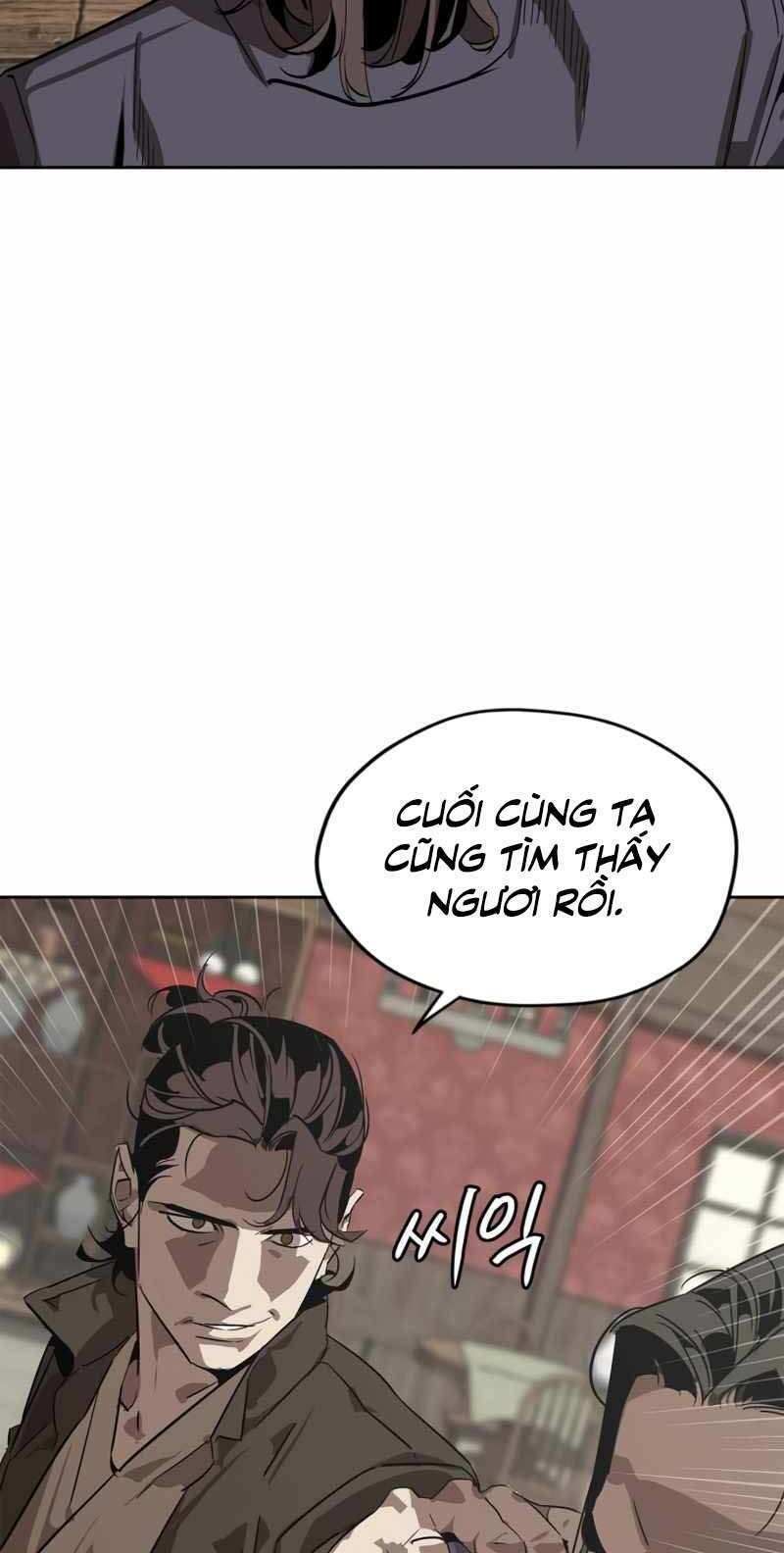 đọc truyện Võ Học Miền Viễn Tây Chương 1 ảnh 344 tại Thiên Thai Truyện