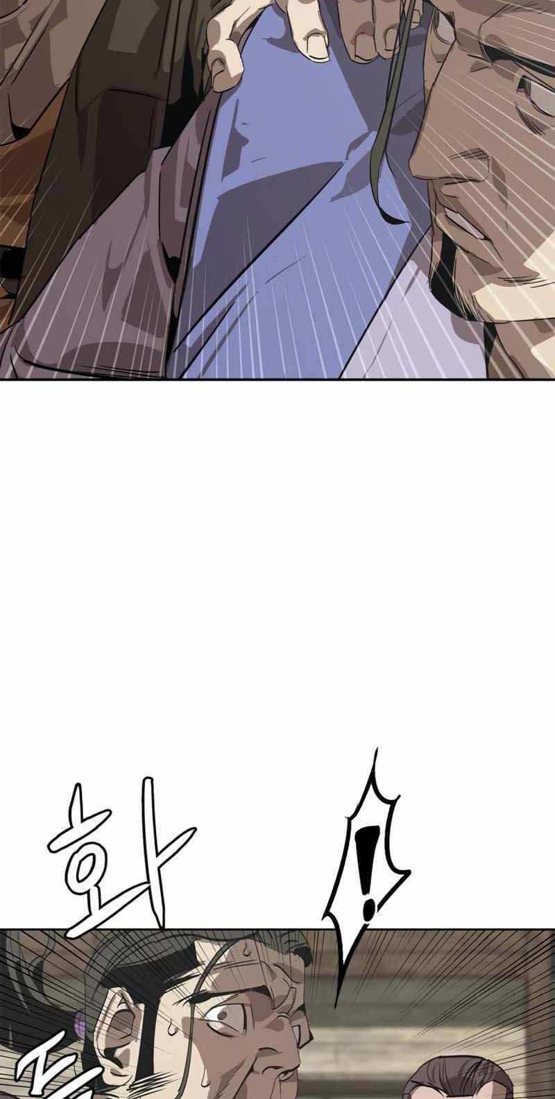 đọc truyện Võ Học Miền Viễn Tây Chương 1 ảnh 345 tại Thiên Thai Truyện