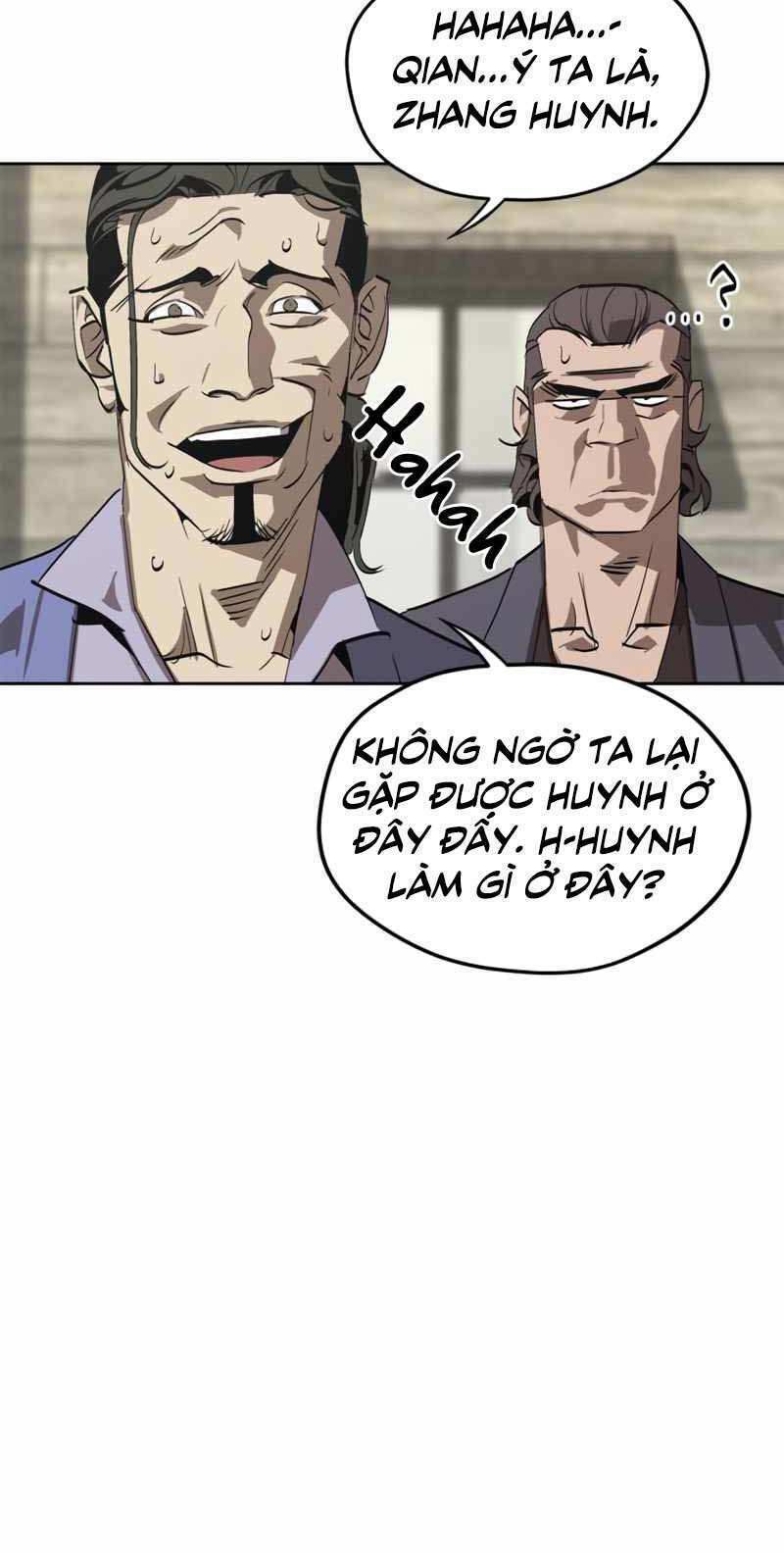 đọc truyện Võ Học Miền Viễn Tây Chương 1 ảnh 349 tại Thiên Thai Truyện