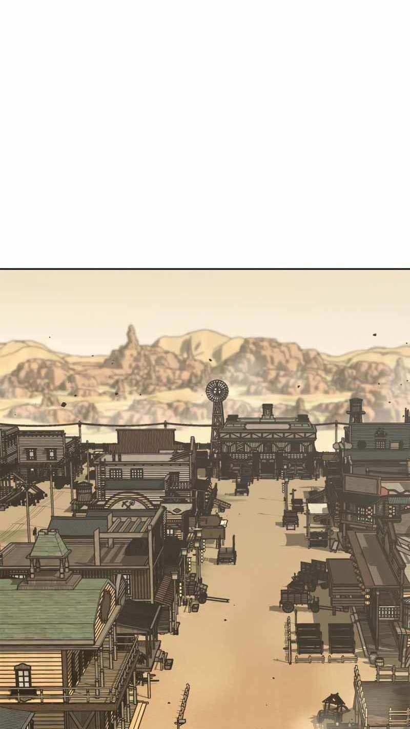 đọc truyện Võ Học Miền Viễn Tây Chương 1 ảnh 353 tại Thiên Thai Truyện