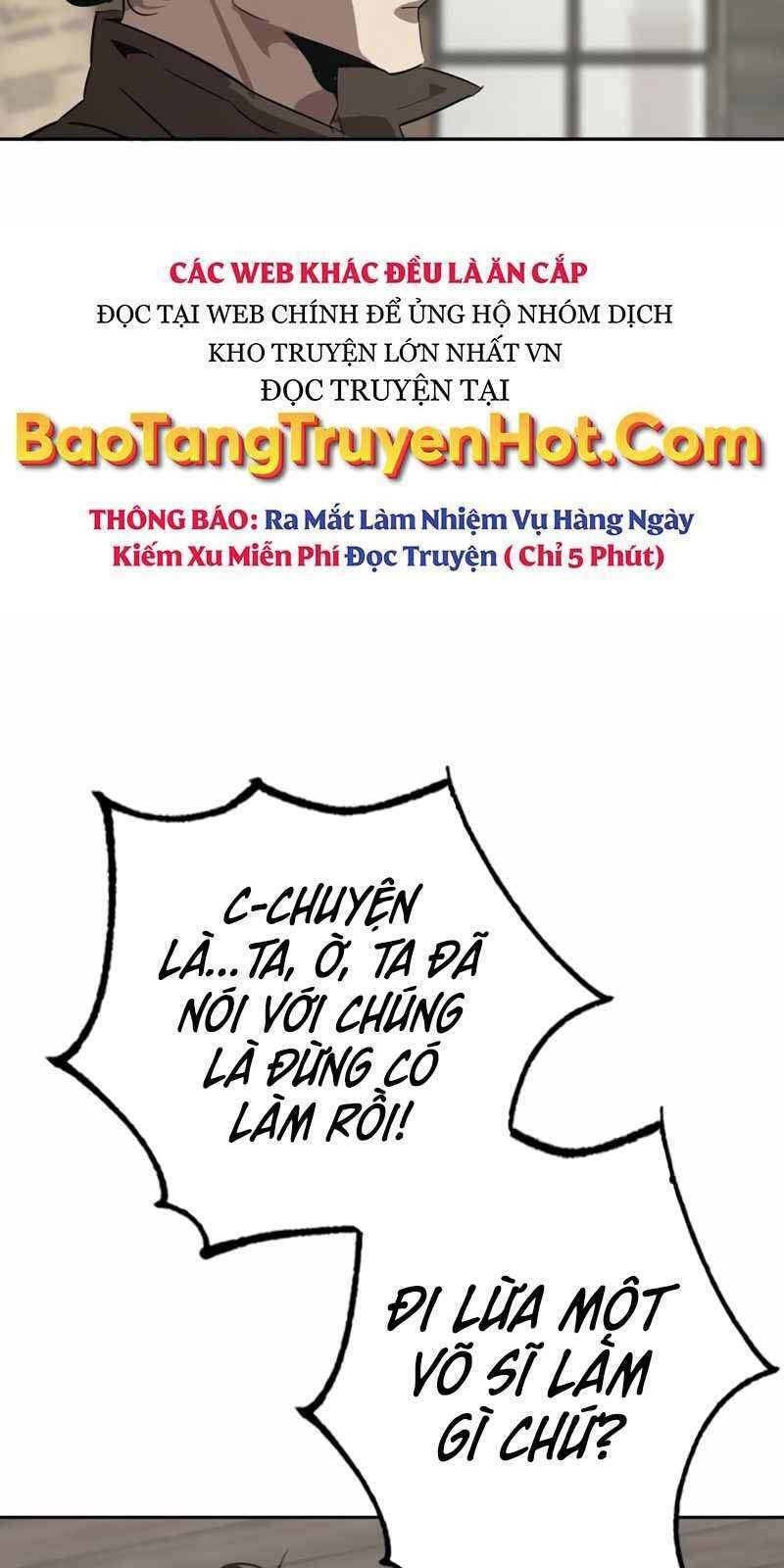 đọc truyện Võ Học Miền Viễn Tây Chương 1 ảnh 358 tại Thiên Thai Truyện