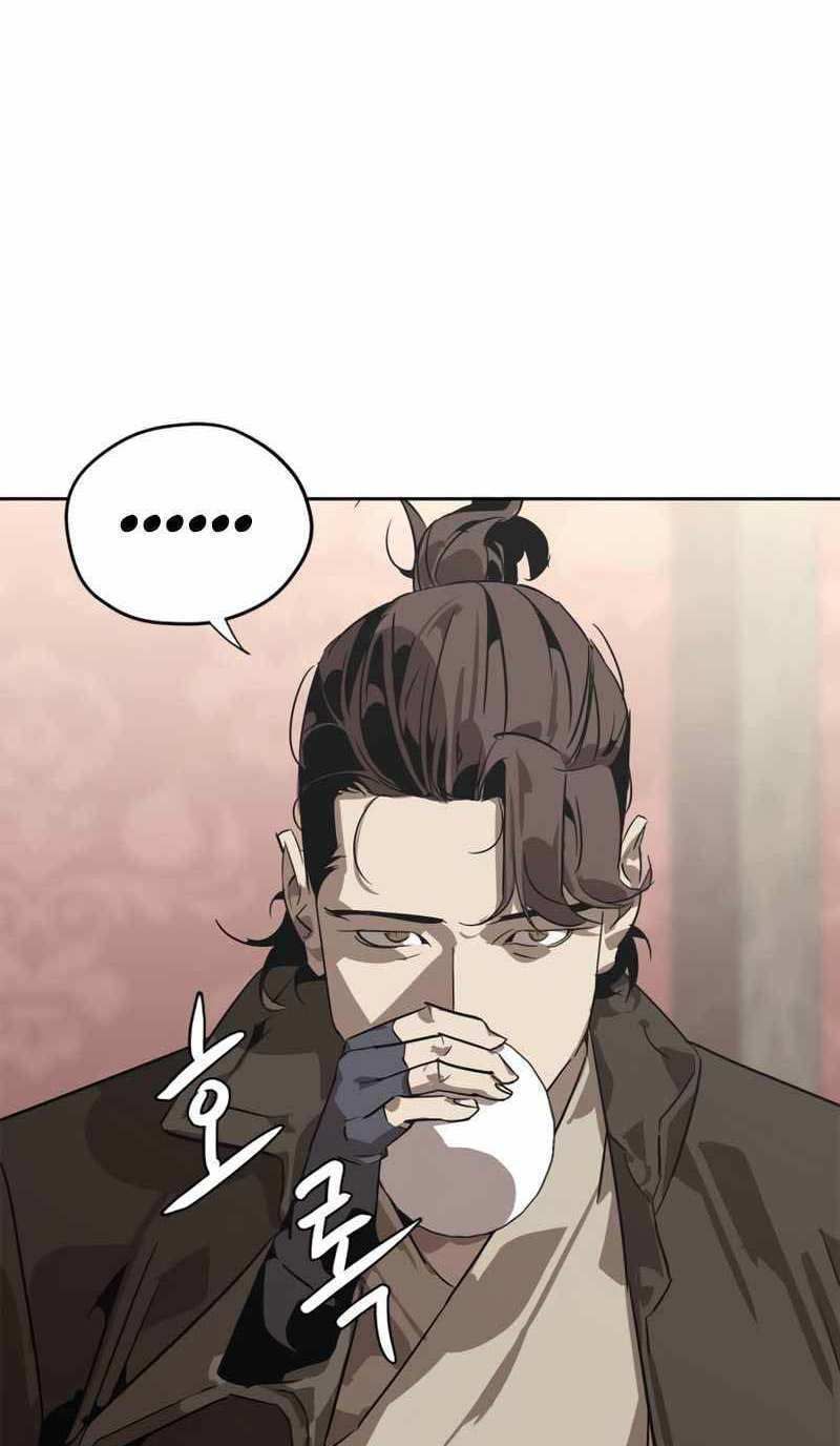 đọc truyện Võ Học Miền Viễn Tây Chương 1 ảnh 38 tại Thiên Thai Truyện