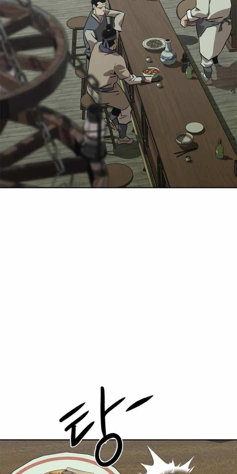 đọc truyện Võ Học Miền Viễn Tây Chương 1 ảnh 367 tại Thiên Thai Truyện