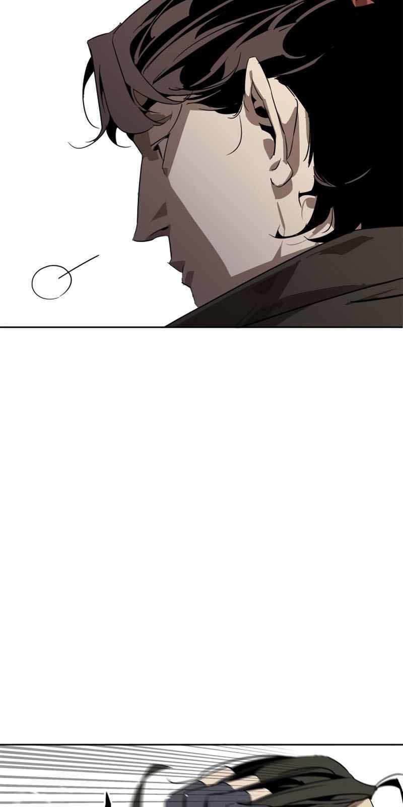 đọc truyện Võ Học Miền Viễn Tây Chương 1 ảnh 368 tại Thiên Thai Truyện