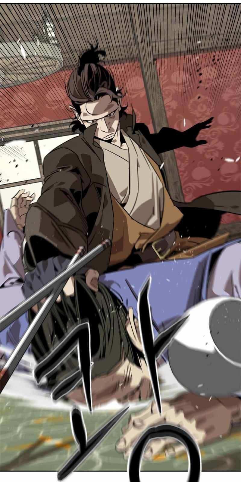 đọc truyện Võ Học Miền Viễn Tây Chương 1 ảnh 374 tại Thiên Thai Truyện