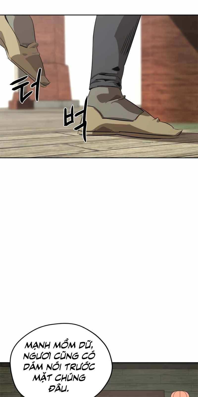 đọc truyện Võ Học Miền Viễn Tây Chương 1 ảnh 377 tại Thiên Thai Truyện