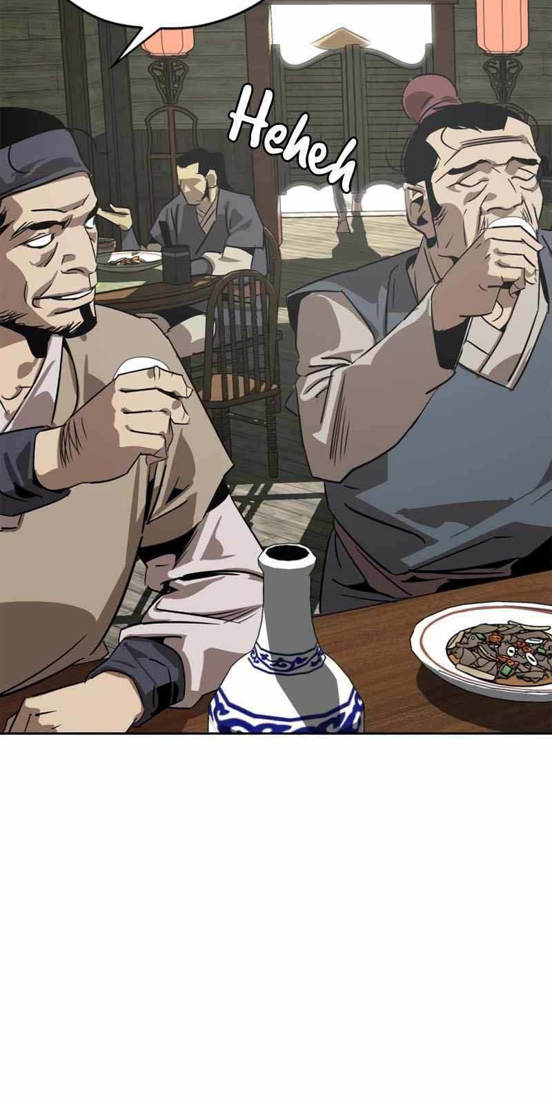 đọc truyện Võ Học Miền Viễn Tây Chương 1 ảnh 379 tại Thiên Thai Truyện