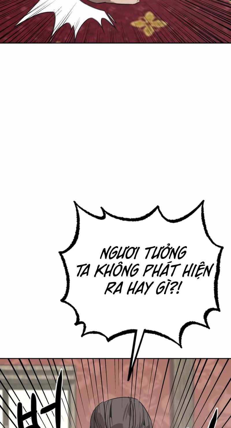 đọc truyện Võ Học Miền Viễn Tây Chương 1 ảnh 40 tại Thiên Thai Truyện