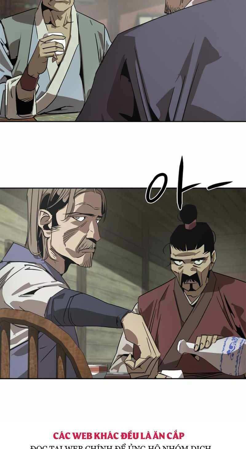 đọc truyện Võ Học Miền Viễn Tây Chương 1 ảnh 387 tại Thiên Thai Truyện