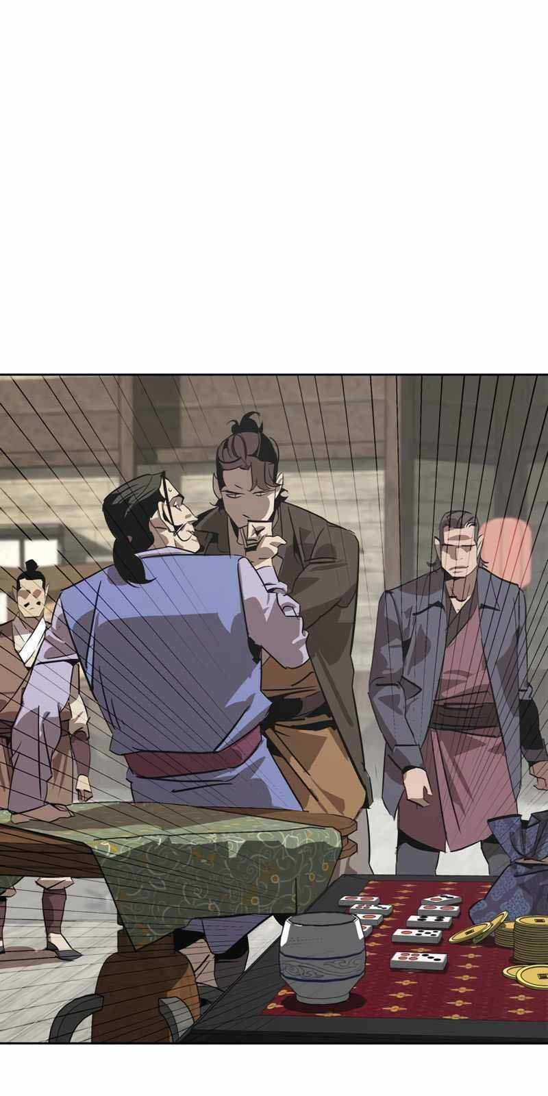 đọc truyện Võ Học Miền Viễn Tây Chương 1 ảnh 404 tại Thiên Thai Truyện