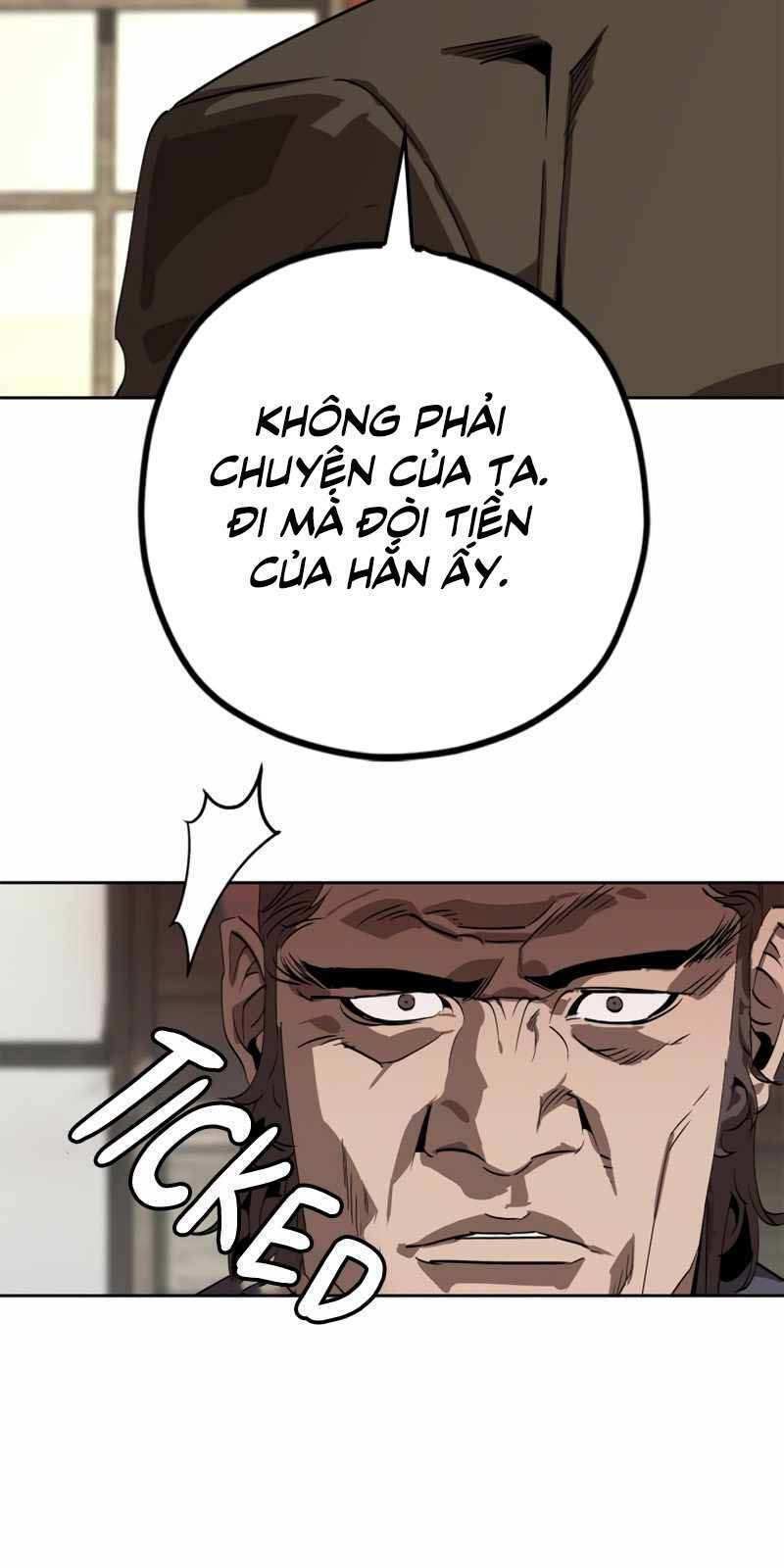 đọc truyện Võ Học Miền Viễn Tây Chương 1 ảnh 418 tại Thiên Thai Truyện