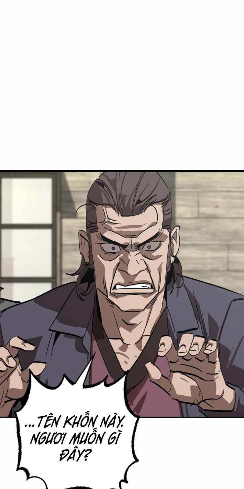 đọc truyện Võ Học Miền Viễn Tây Chương 1 ảnh 420 tại Thiên Thai Truyện