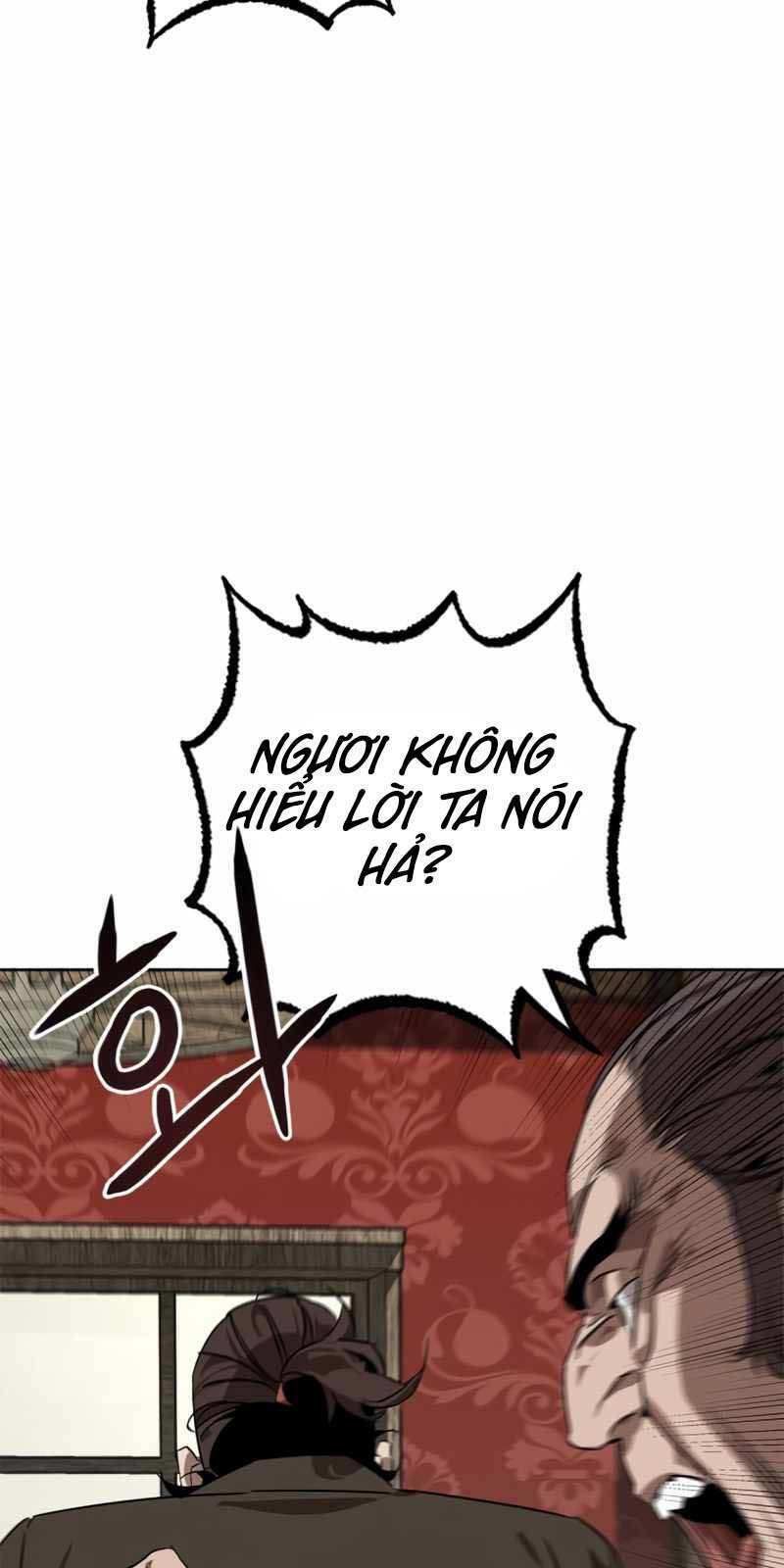 đọc truyện Võ Học Miền Viễn Tây Chương 1 ảnh 422 tại Thiên Thai Truyện