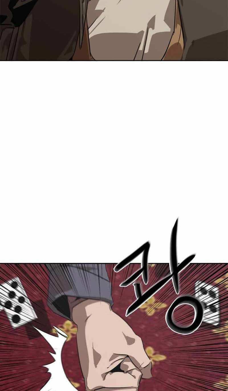 đọc truyện Võ Học Miền Viễn Tây Chương 1 ảnh 423 tại Thiên Thai Truyện