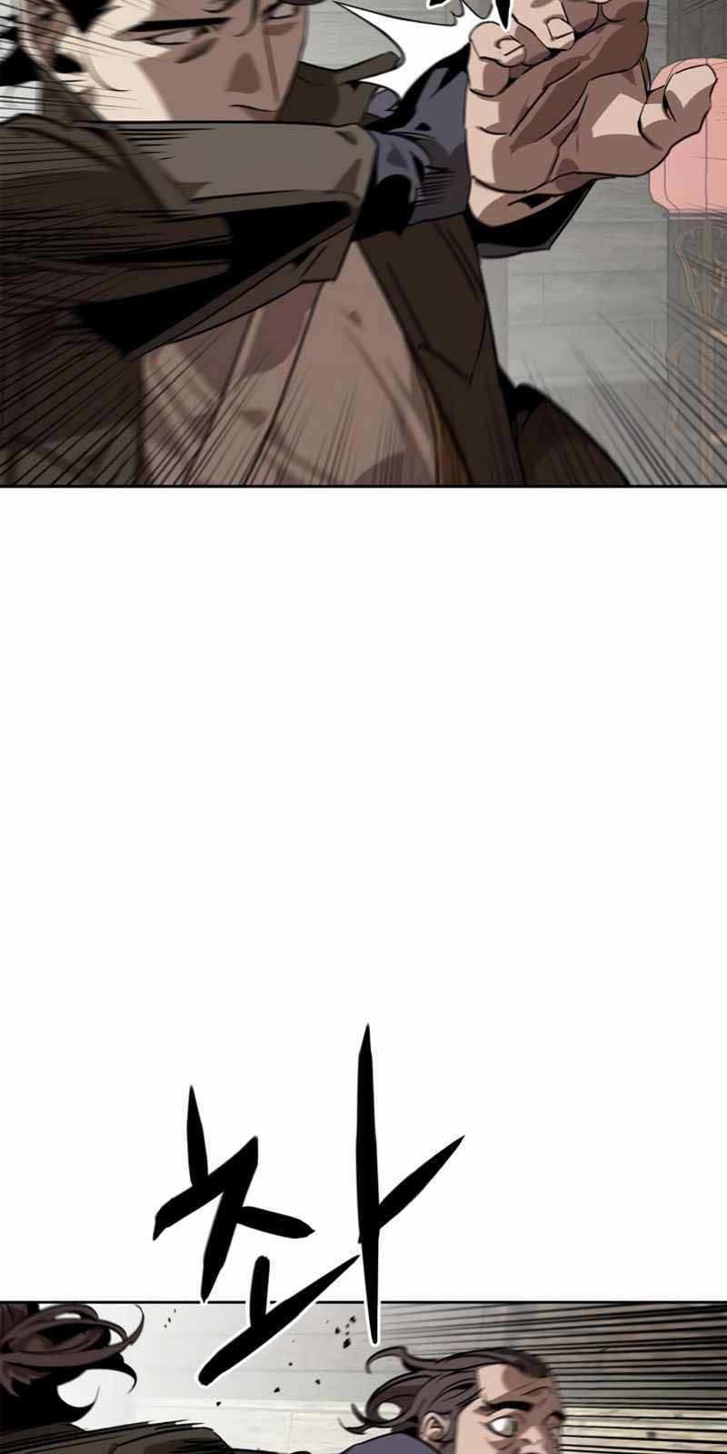 đọc truyện Võ Học Miền Viễn Tây Chương 1 ảnh 426 tại Thiên Thai Truyện