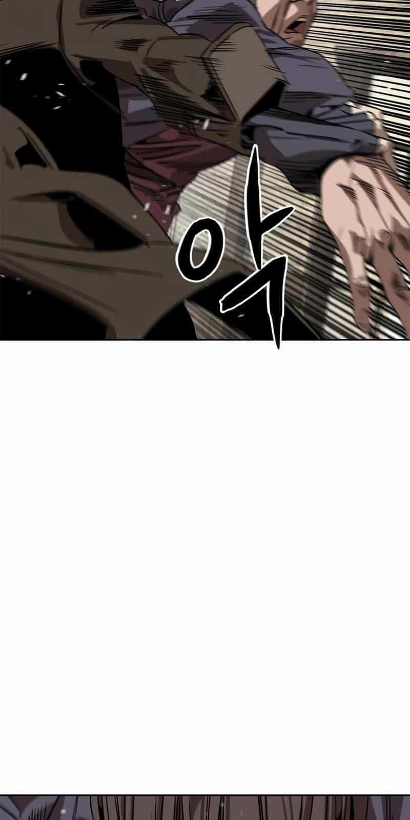 đọc truyện Võ Học Miền Viễn Tây Chương 1 ảnh 428 tại Thiên Thai Truyện