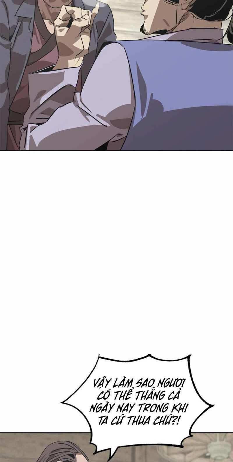 đọc truyện Võ Học Miền Viễn Tây Chương 1 ảnh 433 tại Thiên Thai Truyện