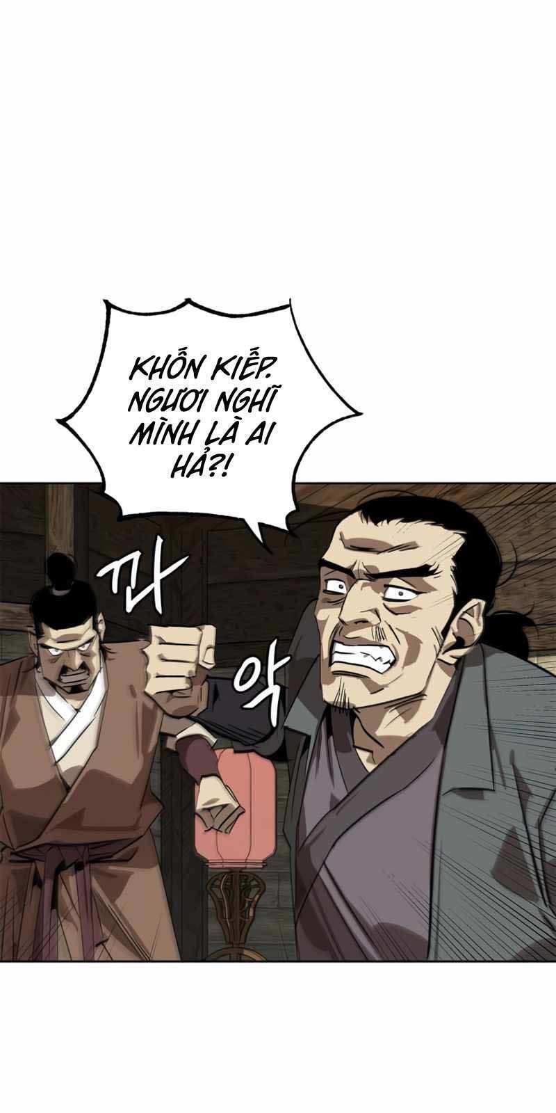 đọc truyện Võ Học Miền Viễn Tây Chương 1 ảnh 434 tại Thiên Thai Truyện