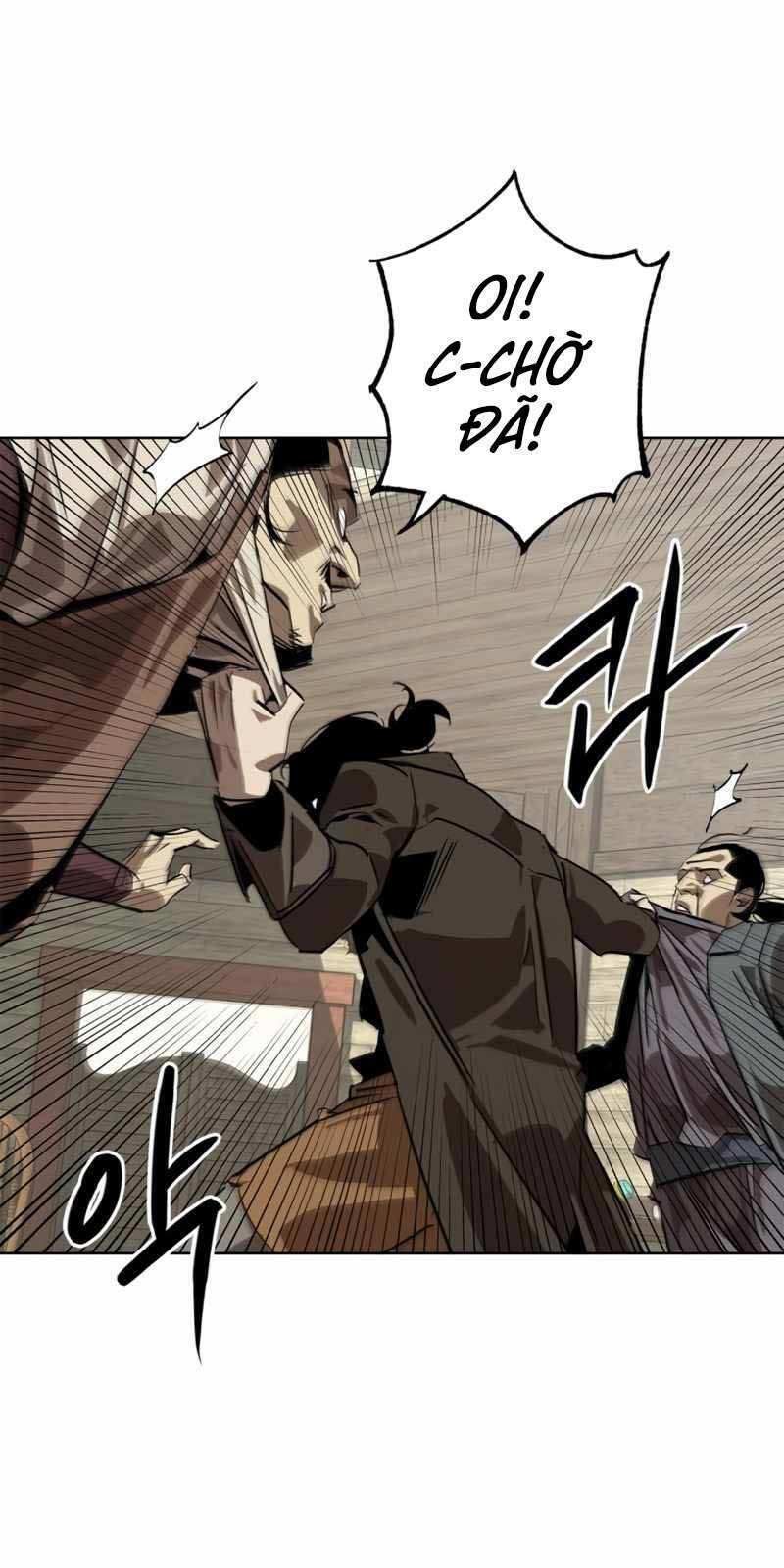 đọc truyện Võ Học Miền Viễn Tây Chương 1 ảnh 442 tại Thiên Thai Truyện