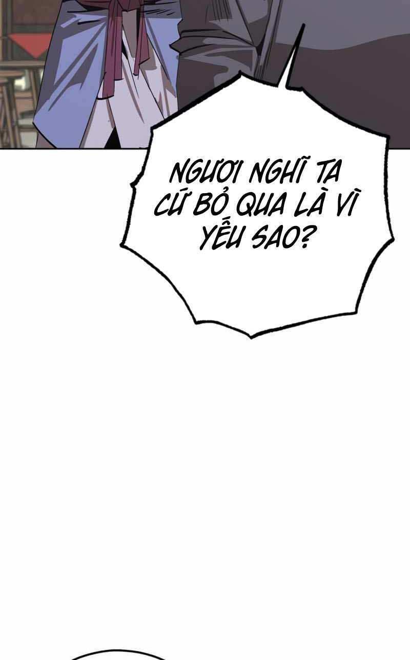 đọc truyện Võ Học Miền Viễn Tây Chương 1 ảnh 451 tại Thiên Thai Truyện