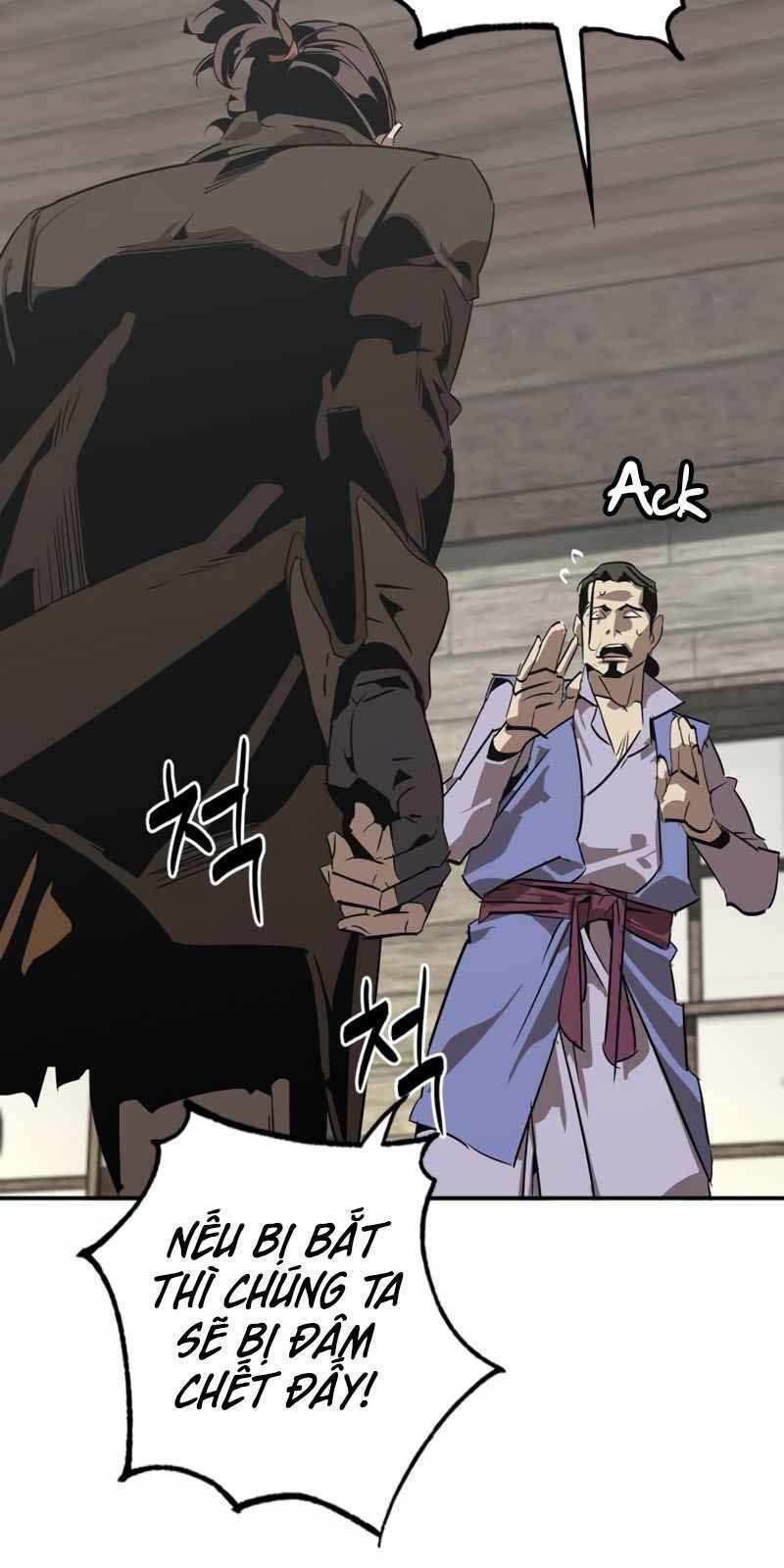 đọc truyện Võ Học Miền Viễn Tây Chương 1 ảnh 481 tại Thiên Thai Truyện