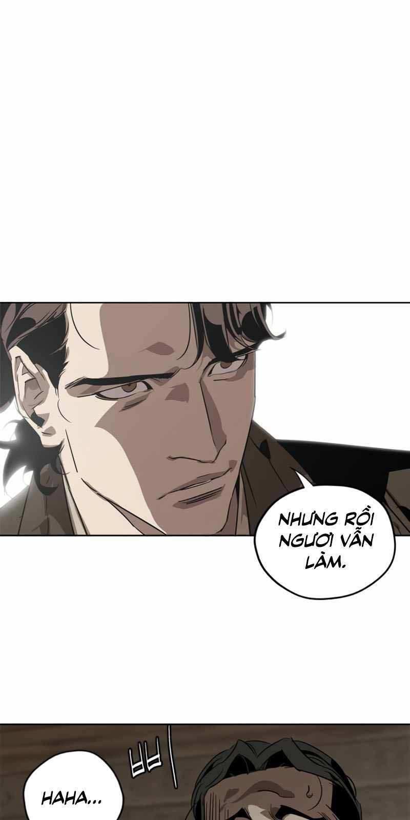 đọc truyện Võ Học Miền Viễn Tây Chương 1 ảnh 483 tại Thiên Thai Truyện