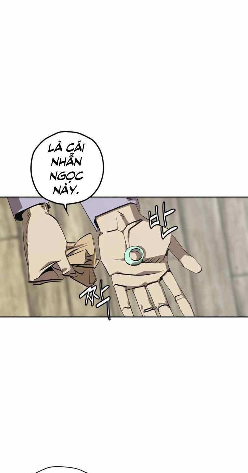 đọc truyện Võ Học Miền Viễn Tây Chương 1 ảnh 488 tại Thiên Thai Truyện