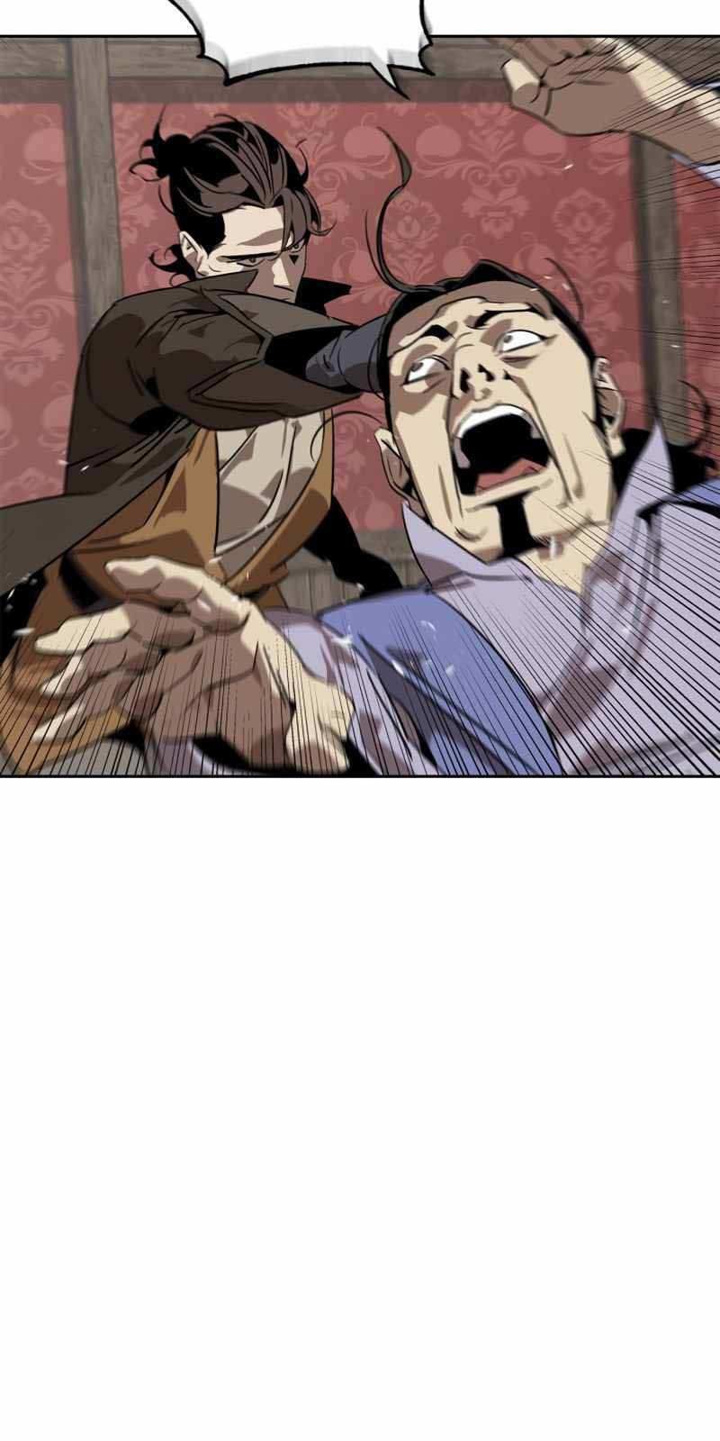 đọc truyện Võ Học Miền Viễn Tây Chương 1 ảnh 493 tại Thiên Thai Truyện