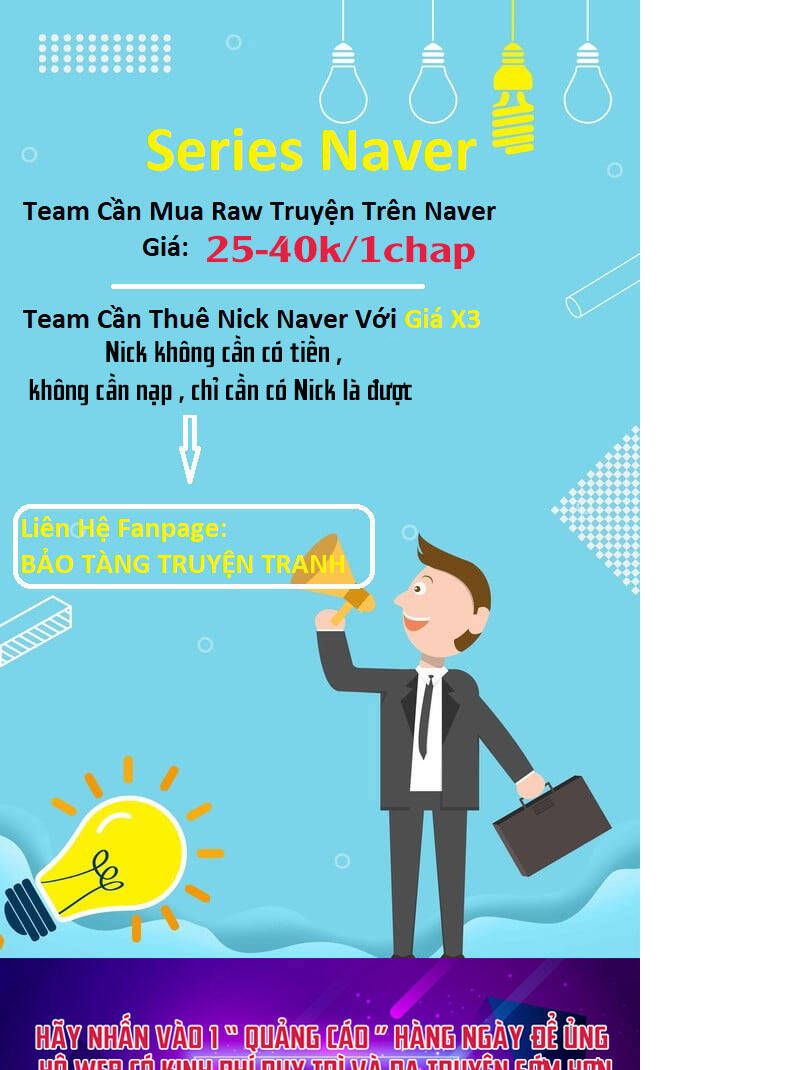 đọc truyện Võ Học Miền Viễn Tây Chương 1 ảnh 494 tại Thiên Thai Truyện